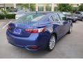 Catalina Blue Pearl - ILX Premium Photo No. 7