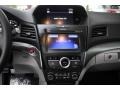 Catalina Blue Pearl - ILX Premium Photo No. 9
