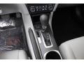 Catalina Blue Pearl - ILX Premium Photo No. 11