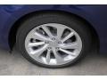 Catalina Blue Pearl - ILX Premium Photo No. 12