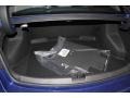 Catalina Blue Pearl - ILX Premium Photo No. 13