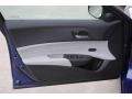 Catalina Blue Pearl - ILX Premium Photo No. 15