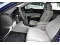 Catalina Blue Pearl - ILX Premium Photo No. 16