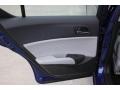 Catalina Blue Pearl - ILX Premium Photo No. 17