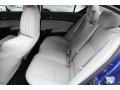 Catalina Blue Pearl - ILX Premium Photo No. 18