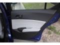 Catalina Blue Pearl - ILX Premium Photo No. 19