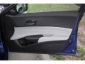 Catalina Blue Pearl - ILX Premium Photo No. 21