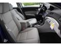 Catalina Blue Pearl - ILX Premium Photo No. 22