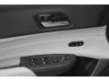 Catalina Blue Pearl - ILX Premium Photo No. 24