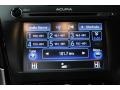 Catalina Blue Pearl - ILX Premium Photo No. 26