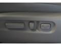Alabaster Silver Metallic - Pilot EX-L Photo No. 10