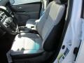 Blizzard White Pearl - Camry XSE Photo No. 21