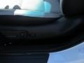 Blizzard White Pearl - Camry XSE Photo No. 22