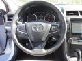Blizzard White Pearl - Camry XSE Photo No. 31