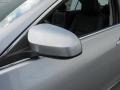 Celestial Silver Metallic - Camry SE Photo No. 12