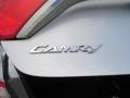Celestial Silver Metallic - Camry SE Photo No. 13