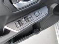 Celestial Silver Metallic - Camry SE Photo No. 20