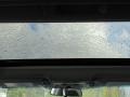 Celestial Silver Metallic - Camry SE Photo No. 23
