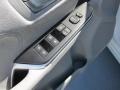Blizzard White Pearl - Camry XSE Photo No. 20