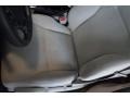 Taffeta White - Civic LX Sedan Photo No. 10