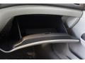 Taffeta White - Civic LX Sedan Photo No. 13