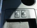 Blizzard White Pearl - Camry XSE Photo No. 28
