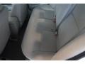 Taffeta White - Civic LX Sedan Photo No. 21
