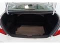 Taffeta White - Civic LX Sedan Photo No. 24