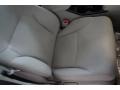 Taffeta White - Civic LX Sedan Photo No. 28