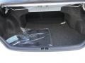Super White - Camry SE Photo No. 15