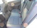 Super White - Camry SE Photo No. 18