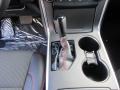 Super White - Camry SE Photo No. 28