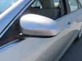 Celestial Silver Metallic - Camry LE Photo No. 12
