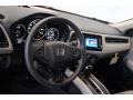 Deep Ocean Pearl - HR-V LX Photo No. 12