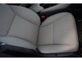 Deep Ocean Pearl - HR-V LX Photo No. 21