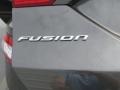 Magnetic Metallic - Fusion SE Photo No. 13