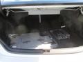 Blizzard White Pearl - Camry XLE Photo No. 15