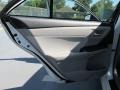 Blizzard White Pearl - Camry XLE Photo No. 17