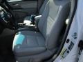 Blizzard White Pearl - Camry XLE Photo No. 21