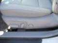 Blizzard White Pearl - Camry XLE Photo No. 22