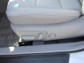 Blizzard White Pearl - Camry XLE Photo No. 23