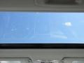 Blizzard White Pearl - Camry XLE Photo No. 24