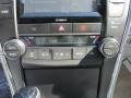 Blizzard White Pearl - Camry XLE Photo No. 28