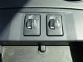 Blizzard White Pearl - Camry XLE Photo No. 30