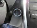 Blizzard White Pearl - Camry XLE Photo No. 31