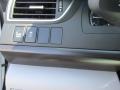 Blizzard White Pearl - Camry XLE Photo No. 34