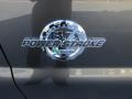 2016 Magnetic Metallic Ford F250 Super Duty Lariat Crew Cab 4x4  photo #15