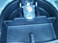 Silver - Elantra GLS Photo No. 20