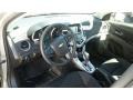 Champagne Silver Metallic - Cruze Limited LT Photo No. 6