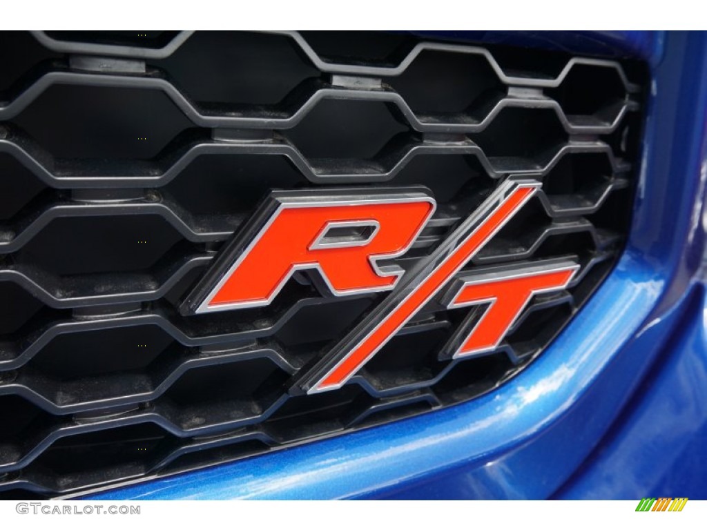 2016 Ram 1500 Sport Regular Cab Marks and Logos Photo #107345353